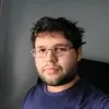 Michael Carpenzano