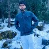 Aditya Chaubey