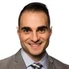 Chris Karapalidis
