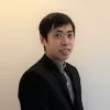 Teck San Loi