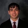 Demetri Bichara