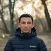 Oleksandr Svistelnyk
