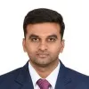 RANJITHKUMAR