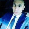 Mohamed Kamel
