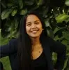 Barbie Anne Panganiban