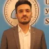 sajid karim