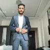 mithil parmar
