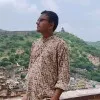 Akash Singh