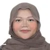Insyirah Aqeela