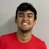 Daniel Manoel