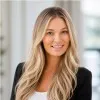 Chelsea Karnes