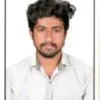 vamshi devabathini