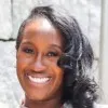 Tonya McRae