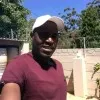 Thembelihle Ncube