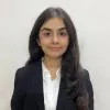 Yashvi Joshi