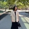 Yvonne Lwee