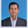 Firdaus Azman