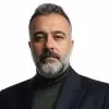 Murat TOSUN