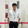 Arin Jain