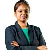 Sheshalani Balasingam