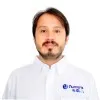 Cesar Alejandro Rodriguez Gutierrez