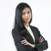 Naila Putri Elysia