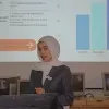 Zainab Zahran