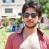 Saad Shahid