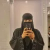 Fathya Abdalrahman