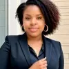Neith Wideman