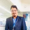 Gurumeeth Singh