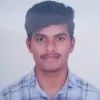 Rajesh Goud