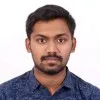Vidwala Jayanth Kumar