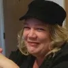 Cristy Hoaglun