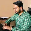 Muhammad Zaid Javed