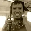 Teguh Badiussamad