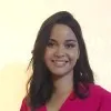 kellen eugenio