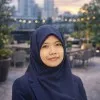 Arrie Kurniawardhani