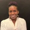 Tiesha Wilson