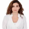 Reem Alawad
