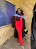 Phumi Maseko