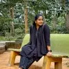Sumithasri Anandhakumar