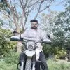 Shoaib Tamboli