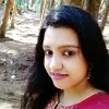 Priya
