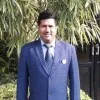 Pradeep Tomar
