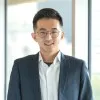 Bryan Tan