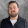 Daniel Pavone