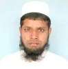 Muhammad Farooqi