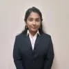 DHANESHWARI
