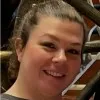 Kayla Hodson